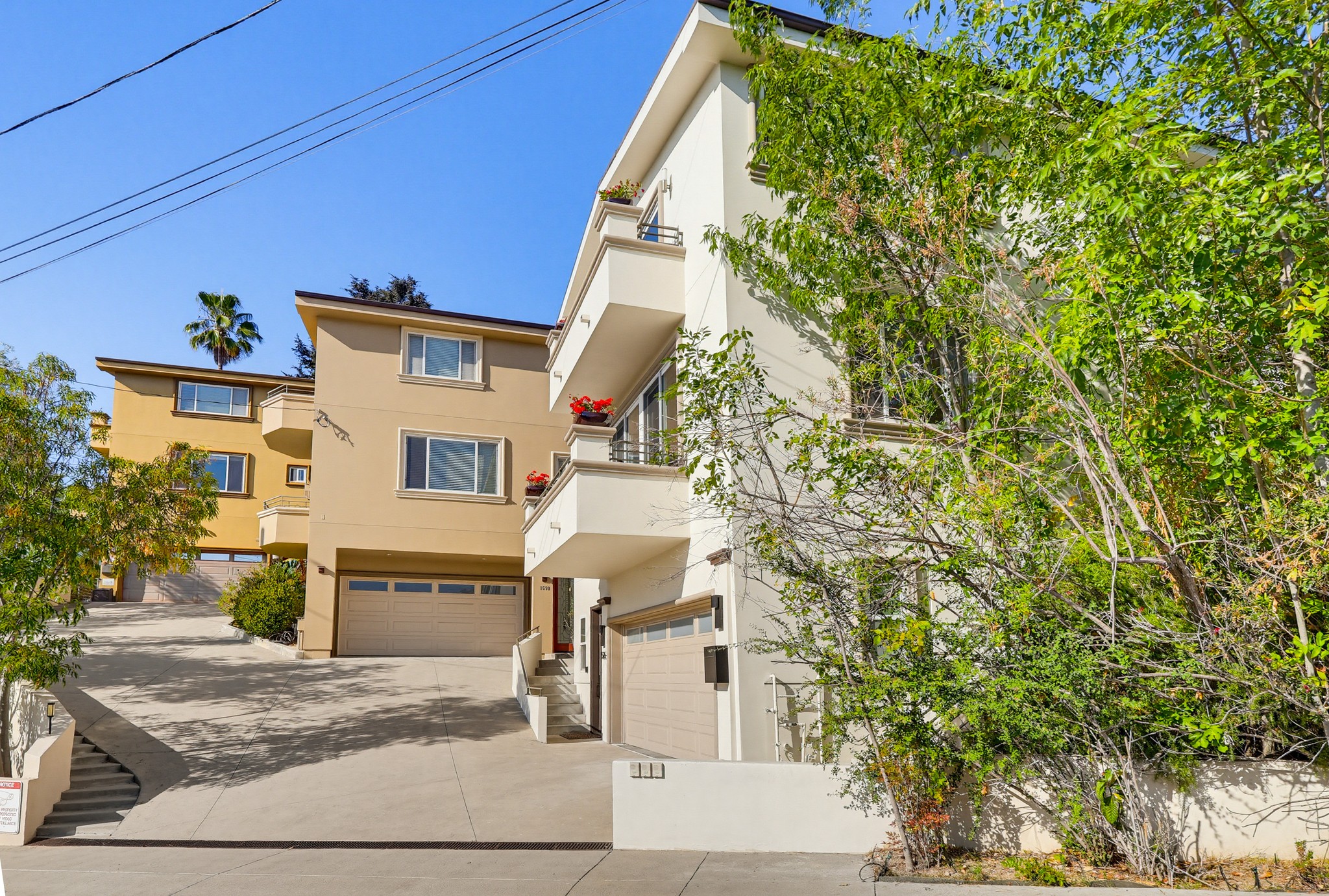 Virtual tour photo 112 of 136 for 1526 Parmer Ave