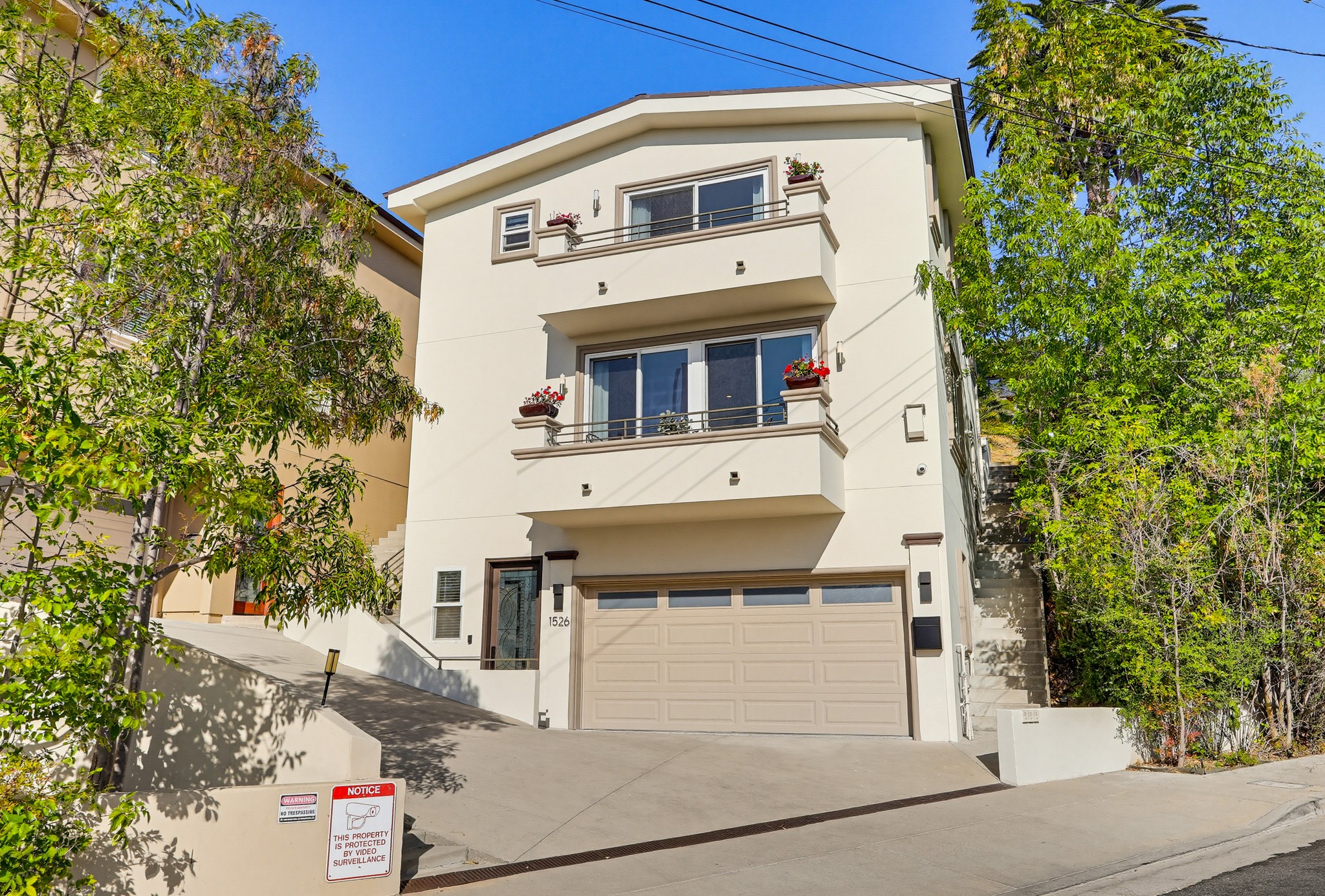 Virtual tour photo 113 of 136 for 1526 Parmer Ave