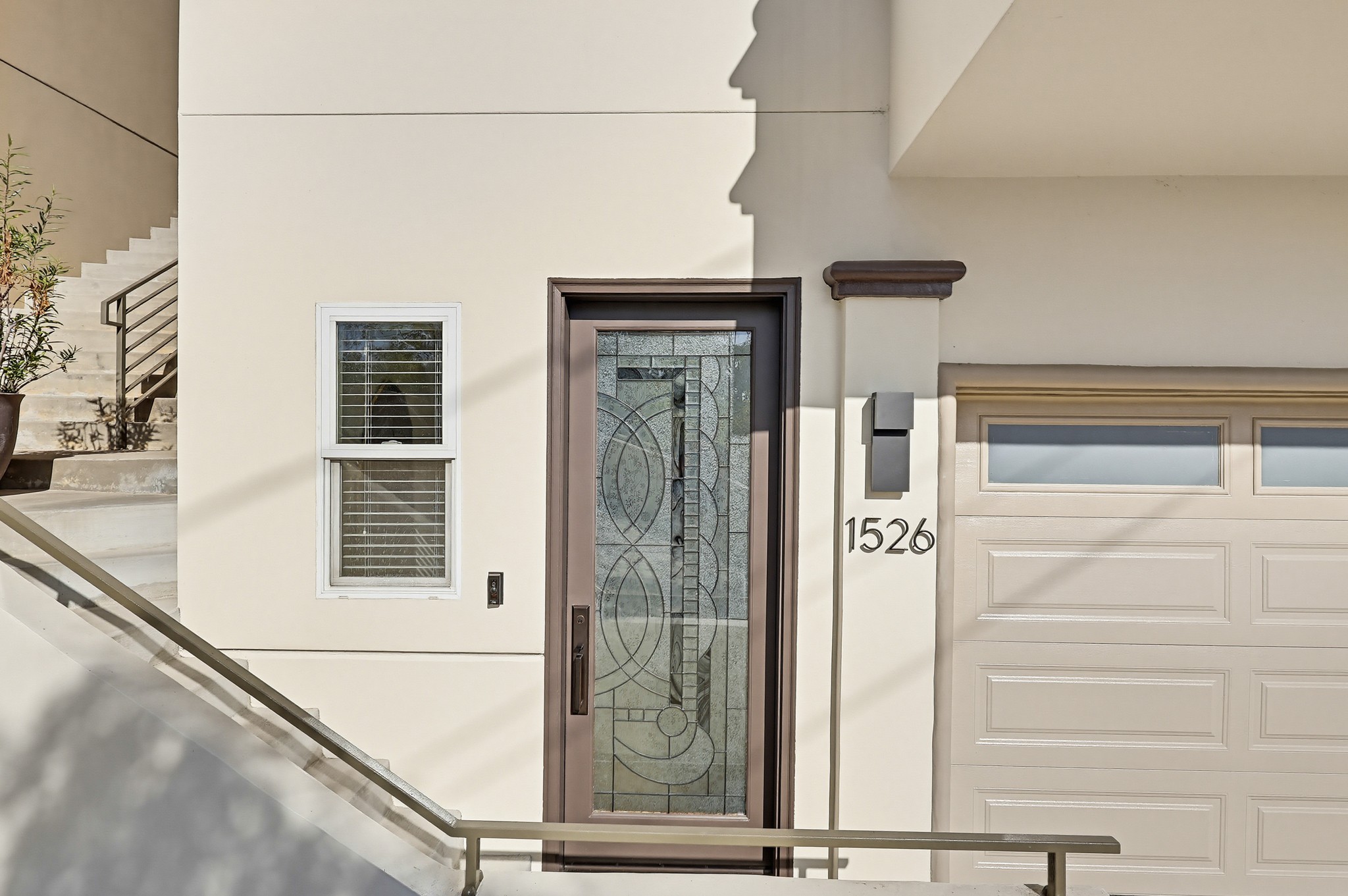 Virtual tour photo 114 of 136 for 1526 Parmer Ave