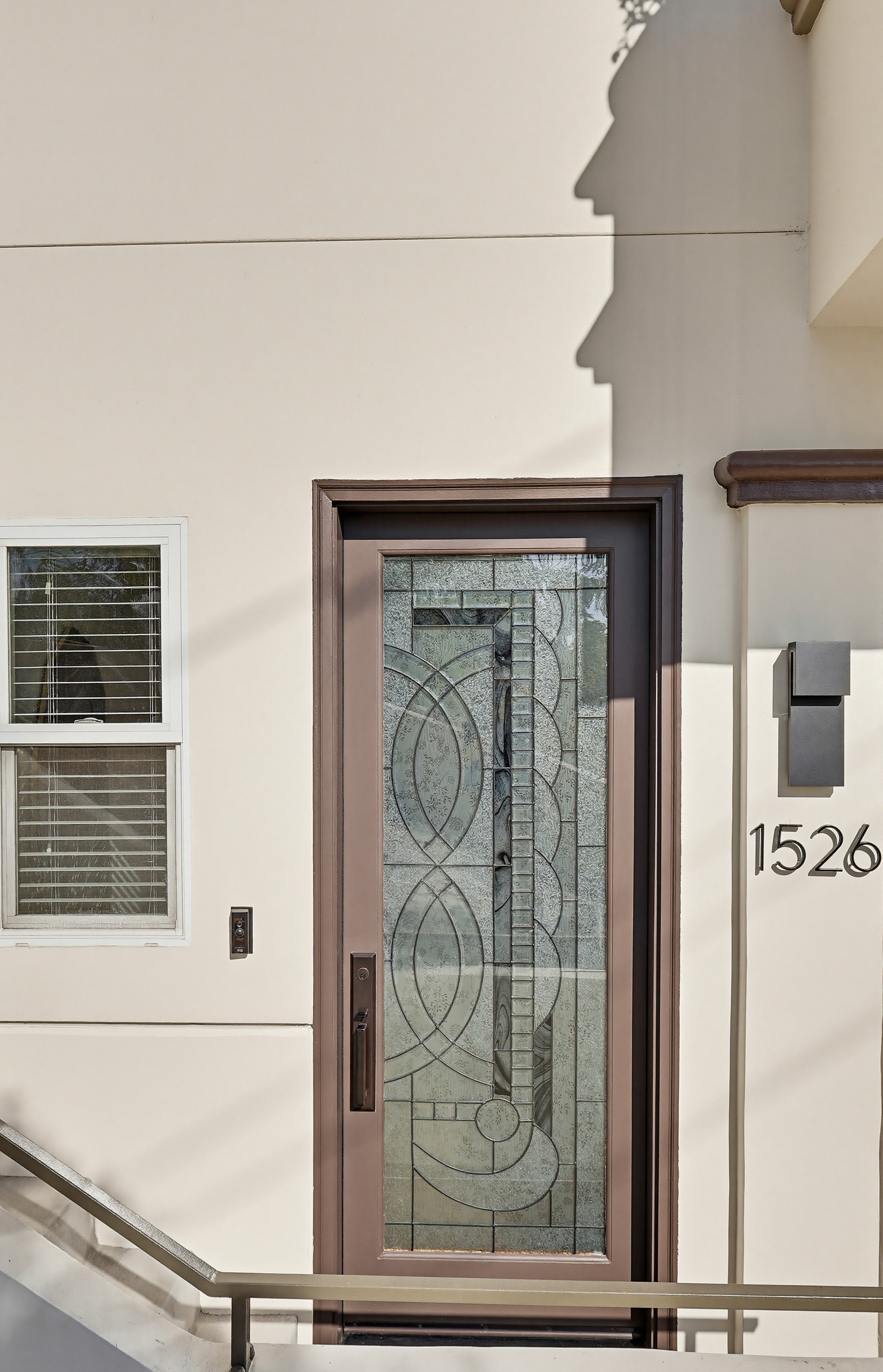 Virtual tour photo 115 of 136 for 1526 Parmer Ave