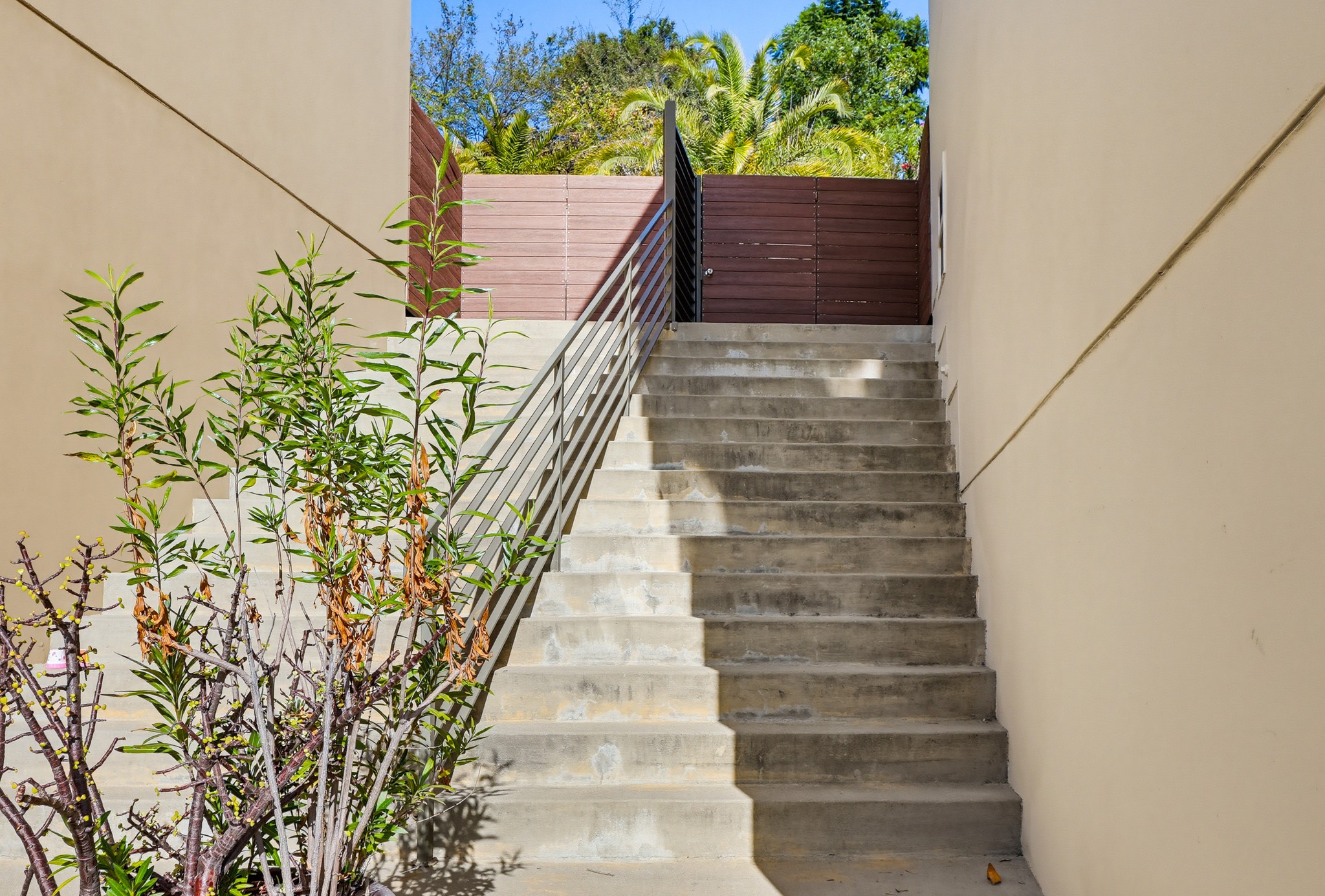 Virtual tour photo 117 of 136 for 1526 Parmer Ave