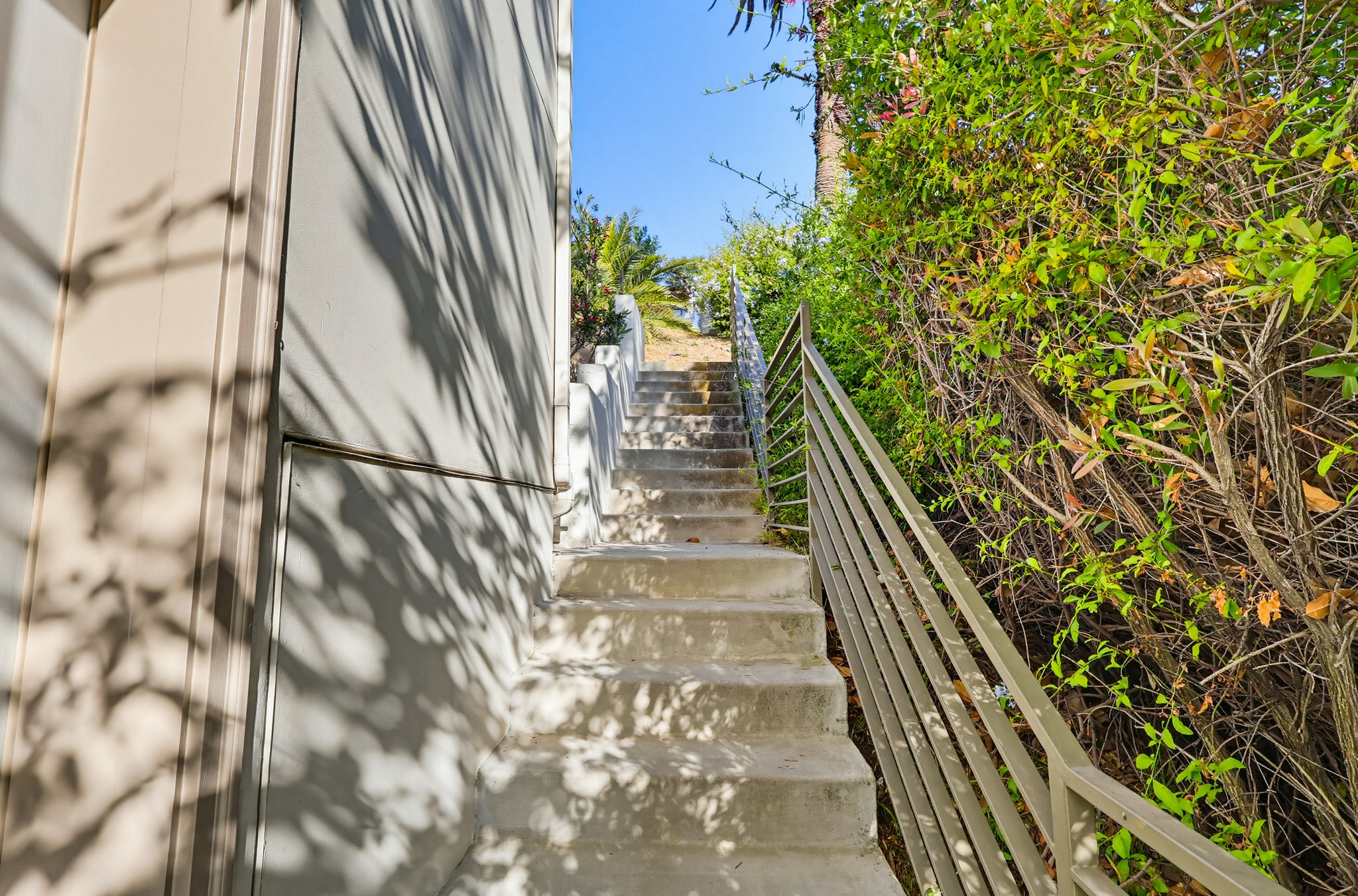Virtual tour photo 120 of 136 for 1526 Parmer Ave