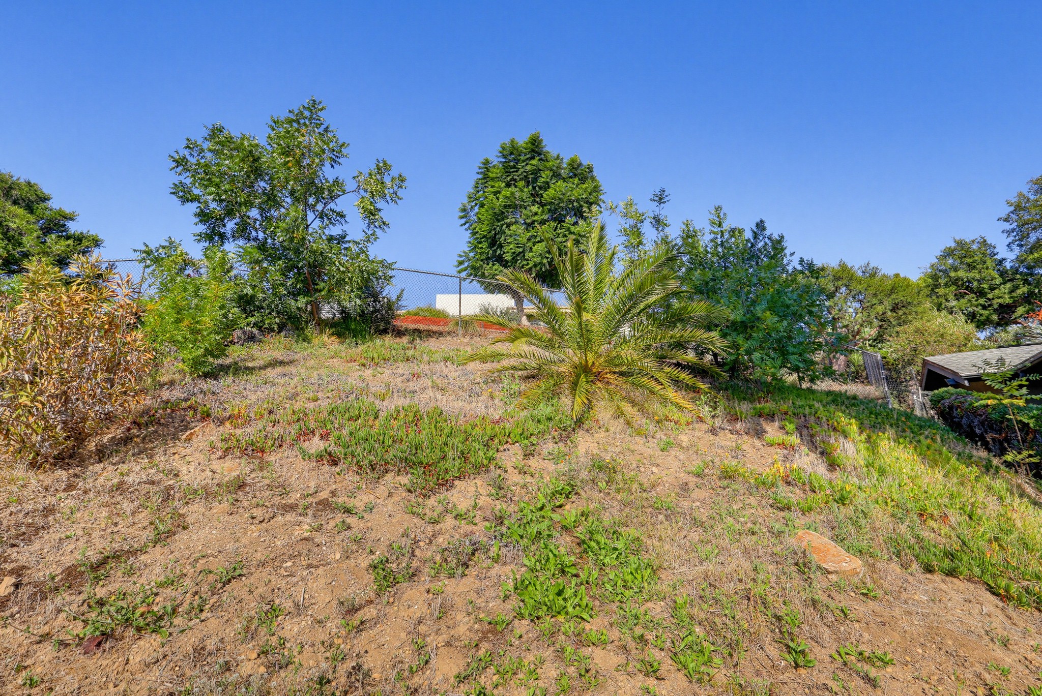Virtual tour photo 123 of 136 for 1526 Parmer Ave
