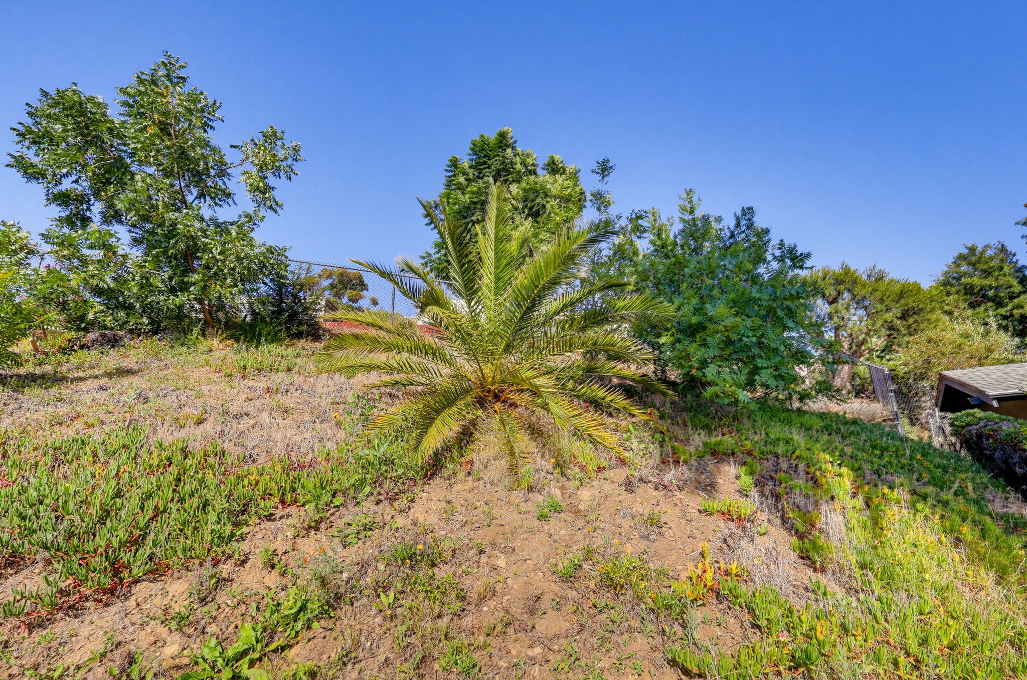 Virtual tour photo 124 of 136 for 1526 Parmer Ave