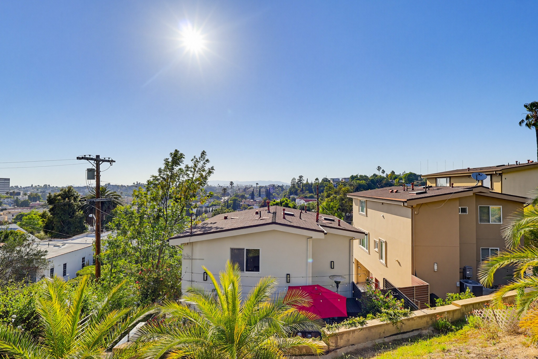 Virtual tour photo 125 of 136 for 1526 Parmer Ave