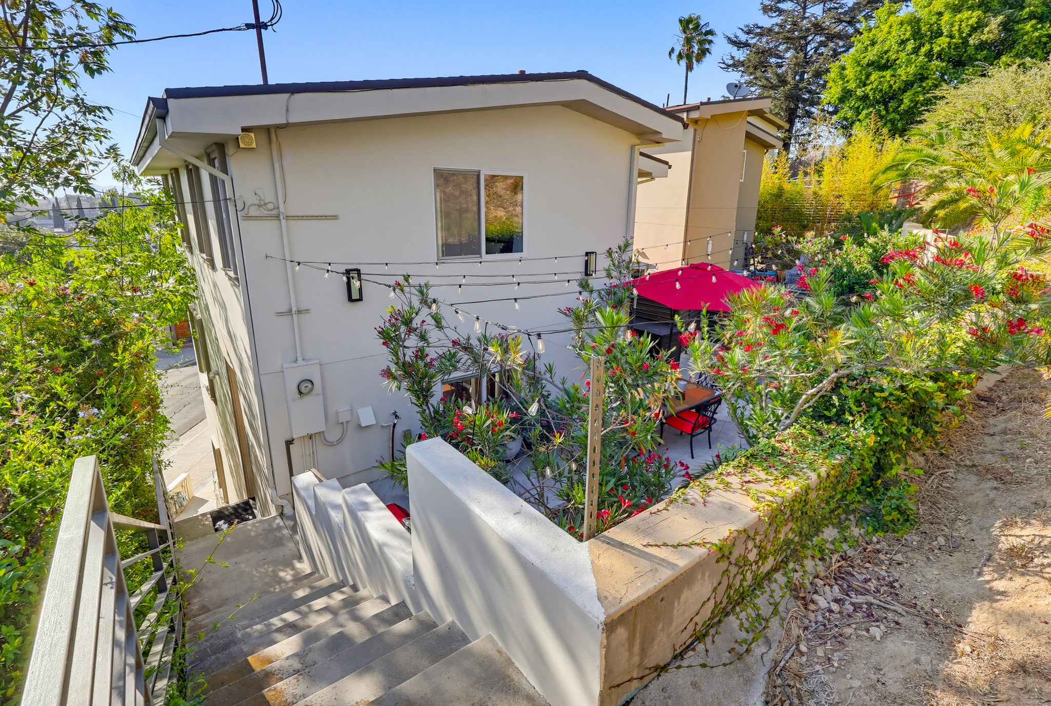 Virtual tour photo 126 of 136 for 1526 Parmer Ave