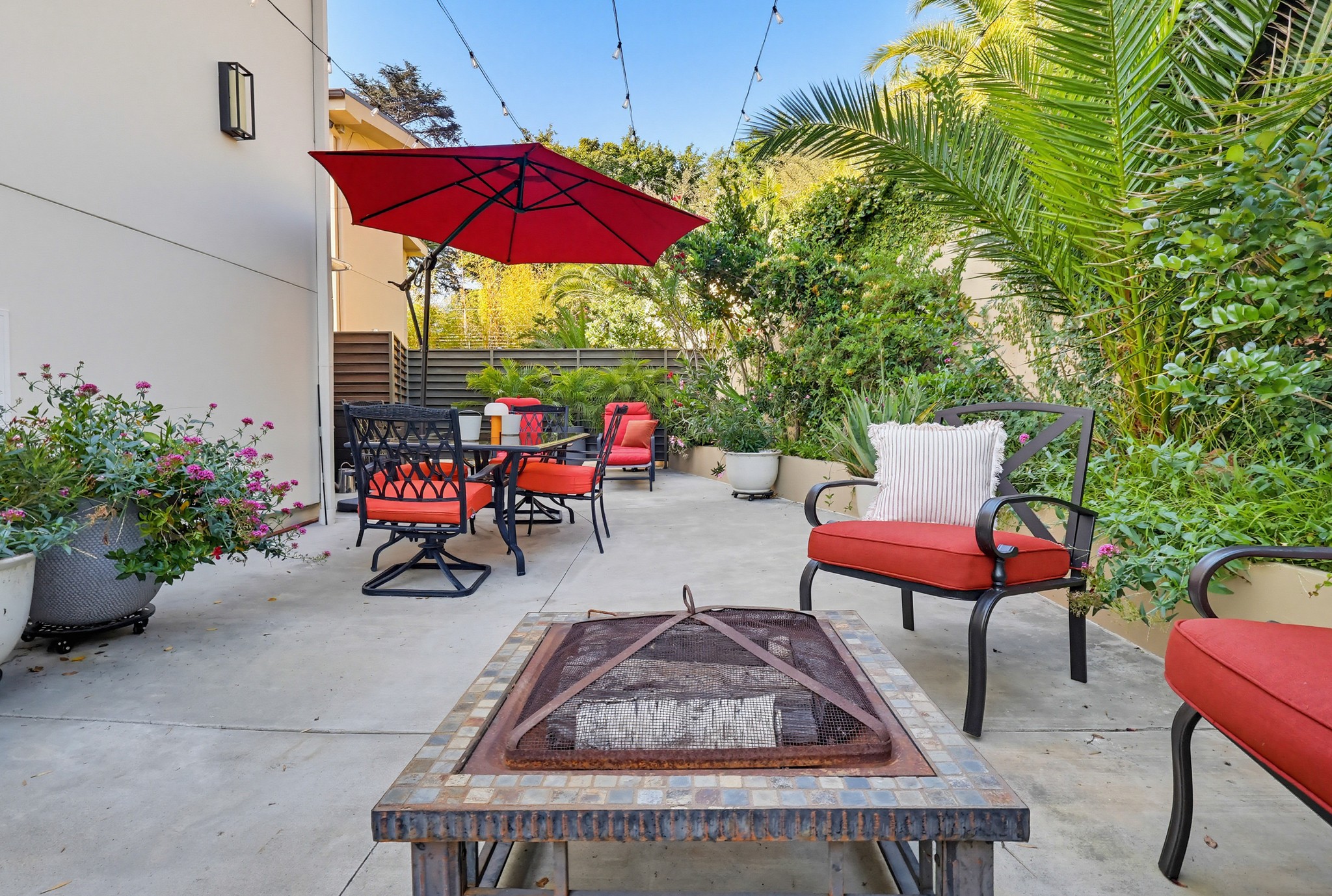 Virtual tour photo 128 of 136 for 1526 Parmer Ave