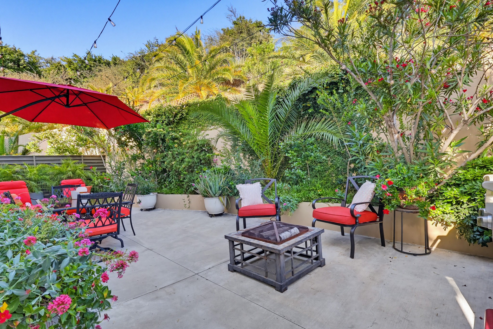 Virtual tour photo 130 of 136 for 1526 Parmer Ave