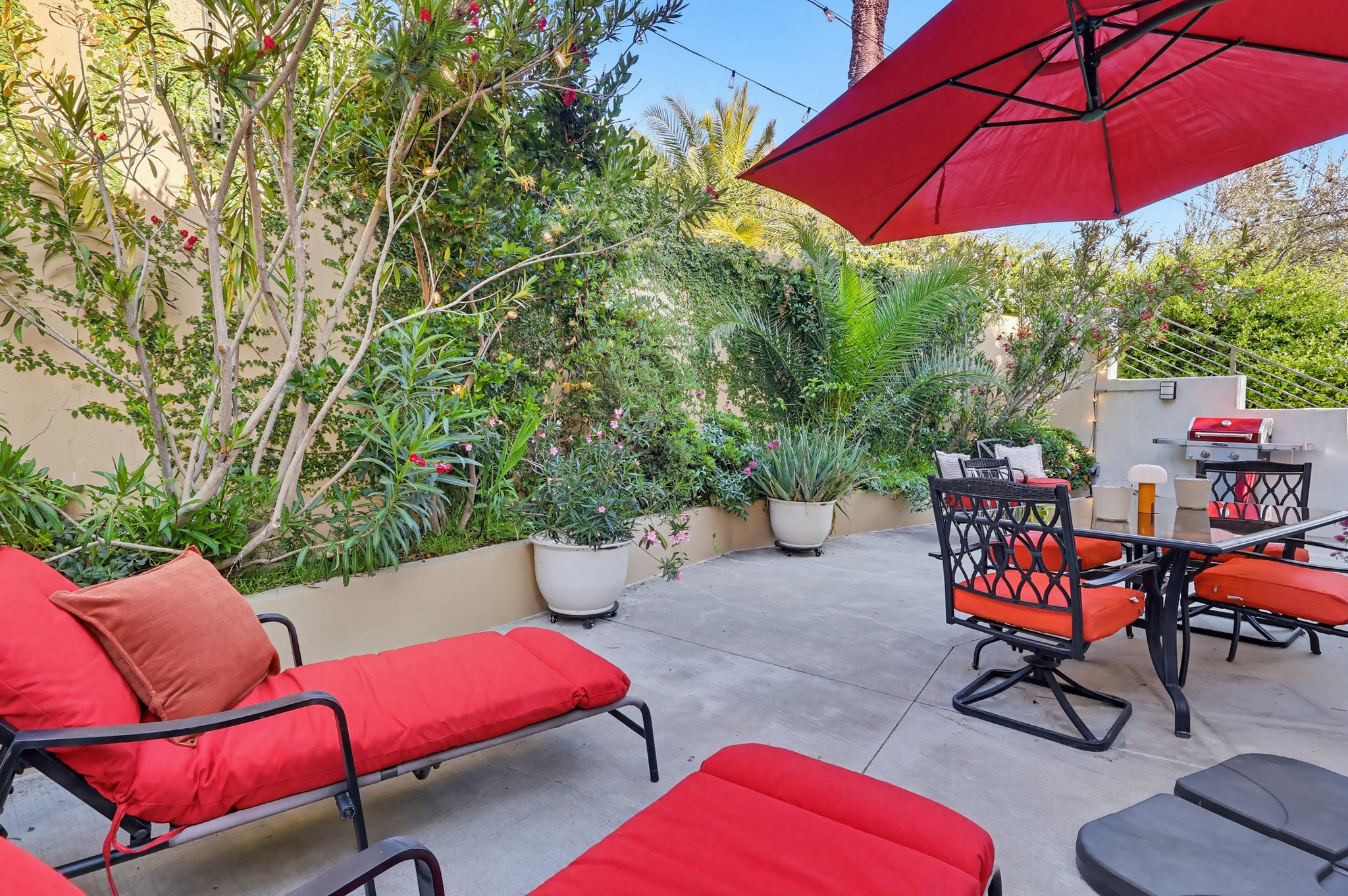 Virtual tour photo 132 of 136 for 1526 Parmer Ave