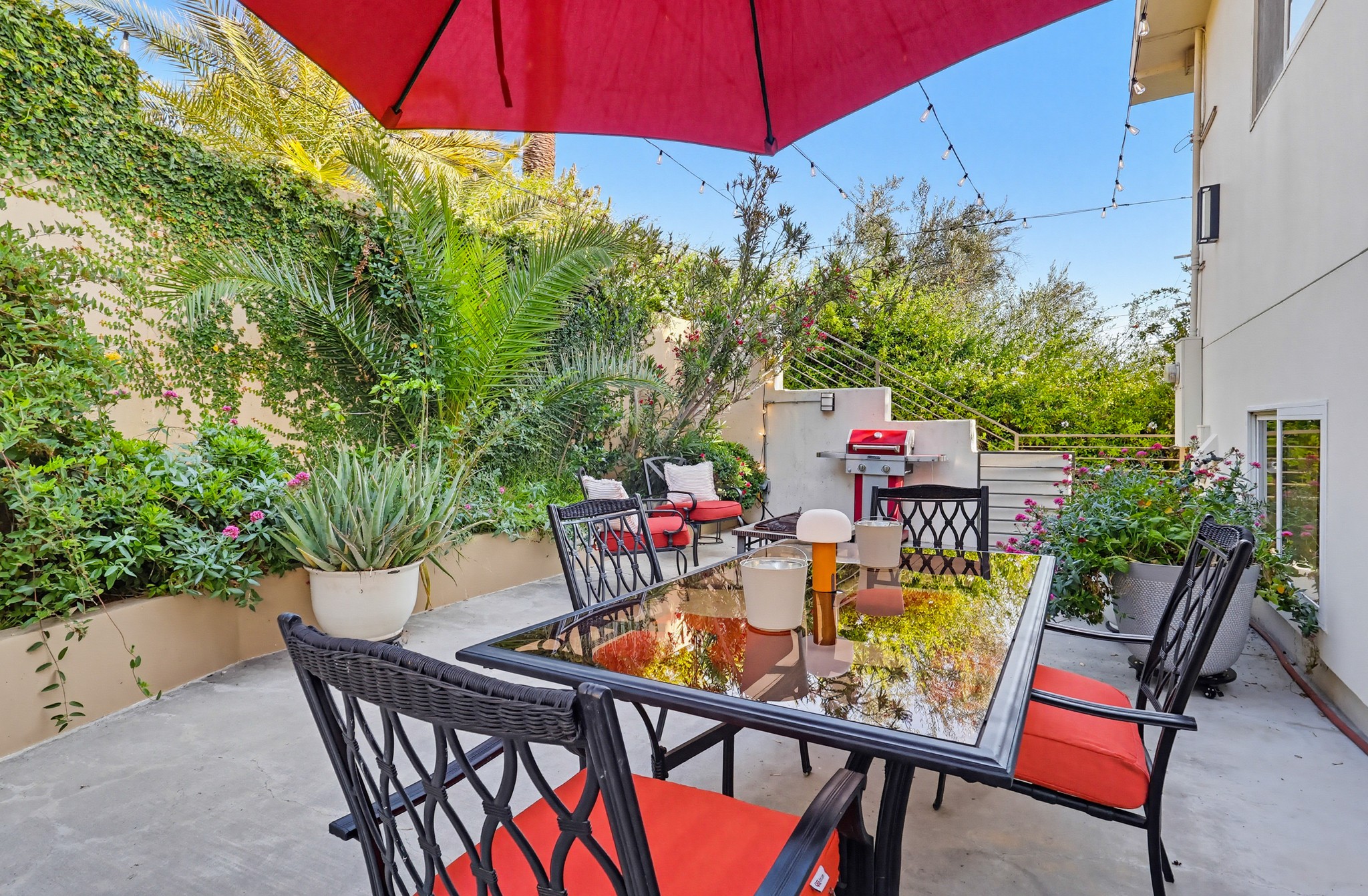 Virtual tour photo 135 of 136 for 1526 Parmer Ave