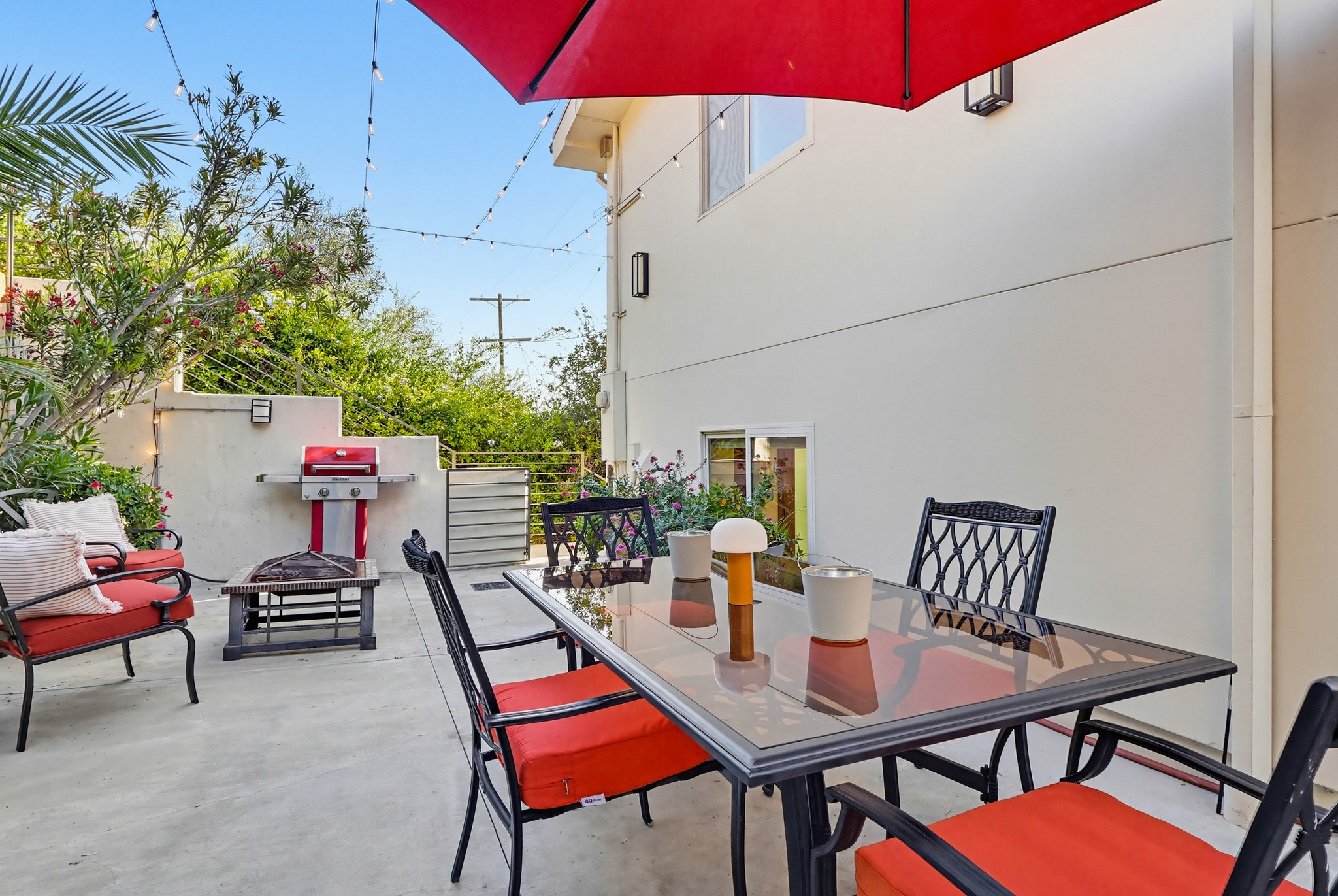 Virtual tour photo 136 of 136 for 1526 Parmer Ave