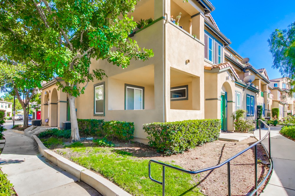 Virtual tour photo 1 of 43 for 1526 Paseo Aurora