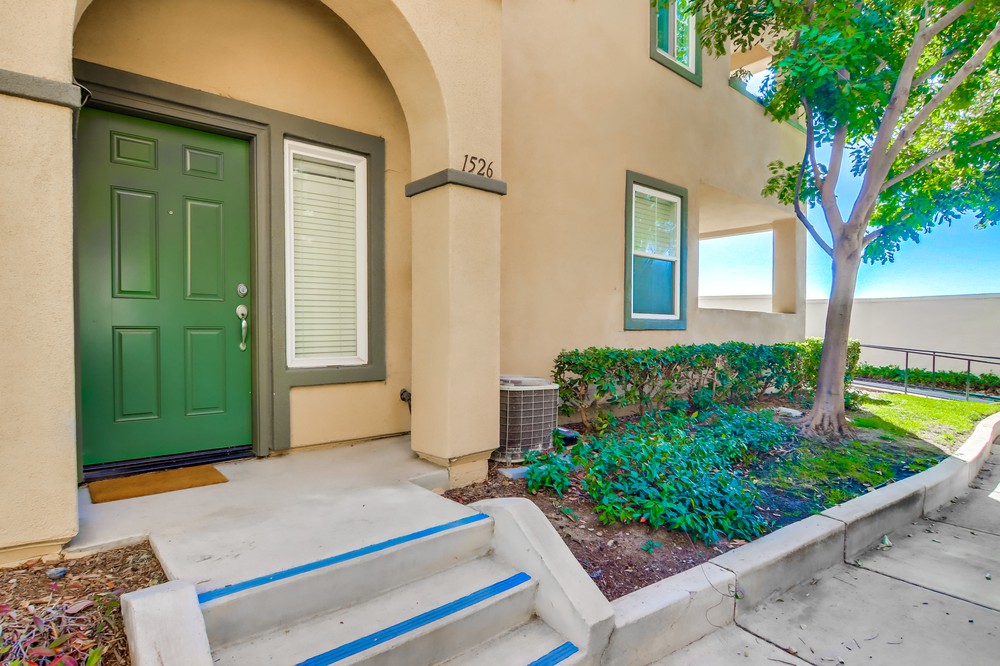 Virtual tour photo 3 of 43 for 1526 Paseo Aurora