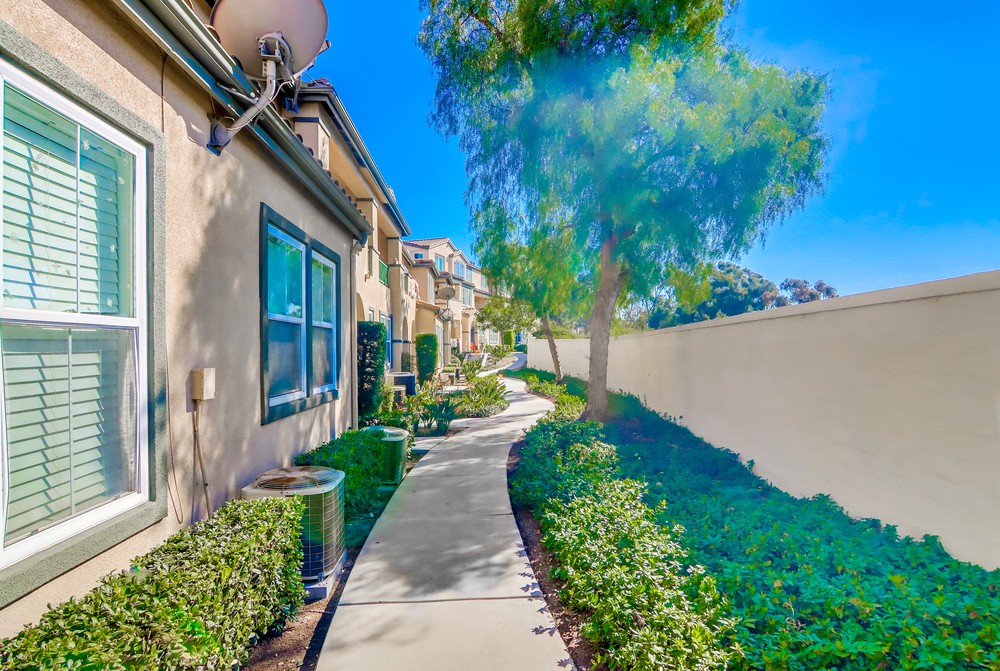 Virtual tour photo 4 of 43 for 1526 Paseo Aurora