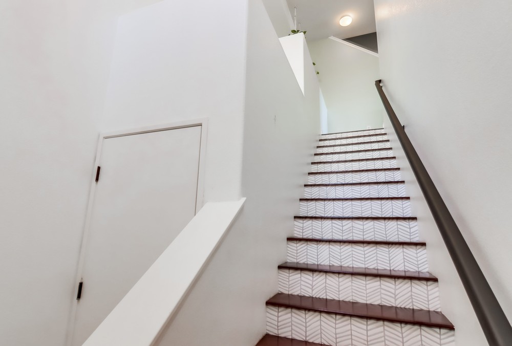 Virtual tour photo 5 of 43 for 1526 Paseo Aurora