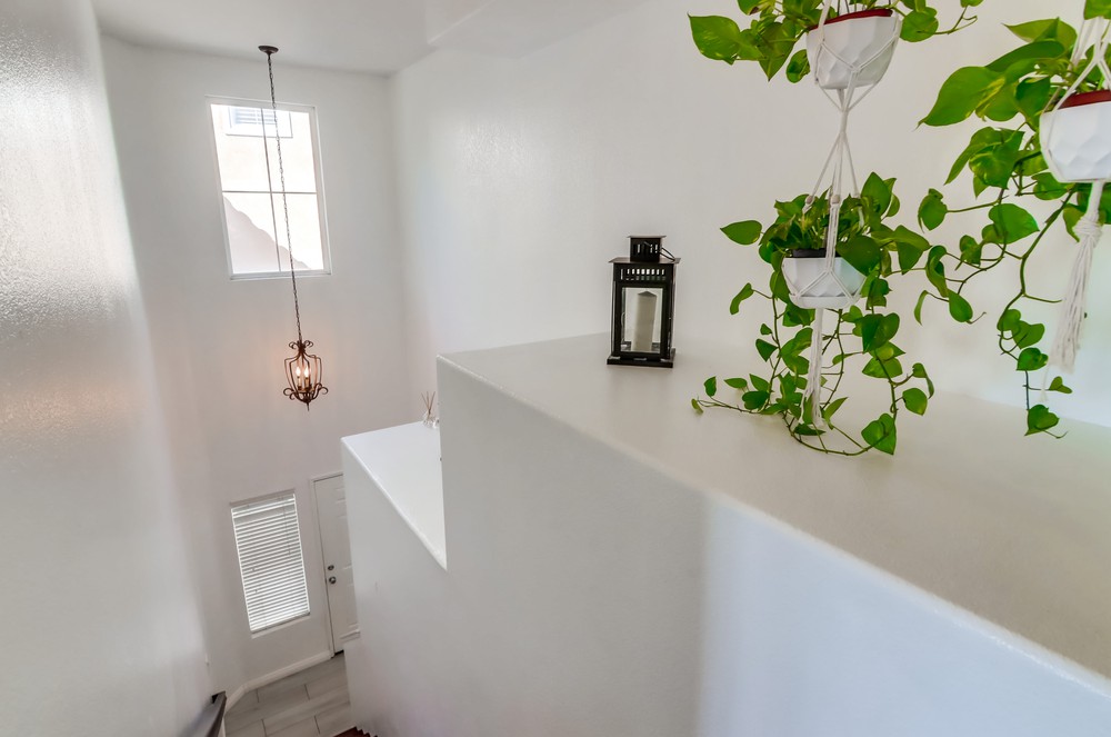 Virtual tour photo 6 of 43 for 1526 Paseo Aurora