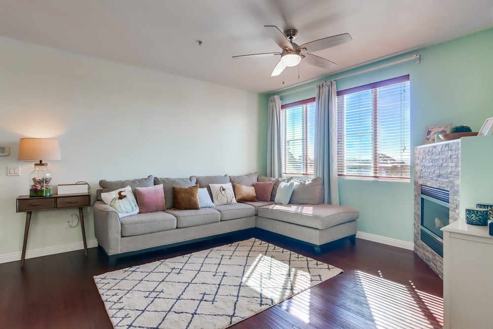 Virtual tour photo 7 of 43 for 1526 Paseo Aurora