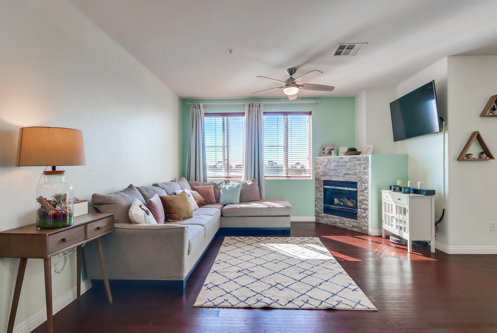 Virtual tour photo 8 of 43 for 1526 Paseo Aurora
