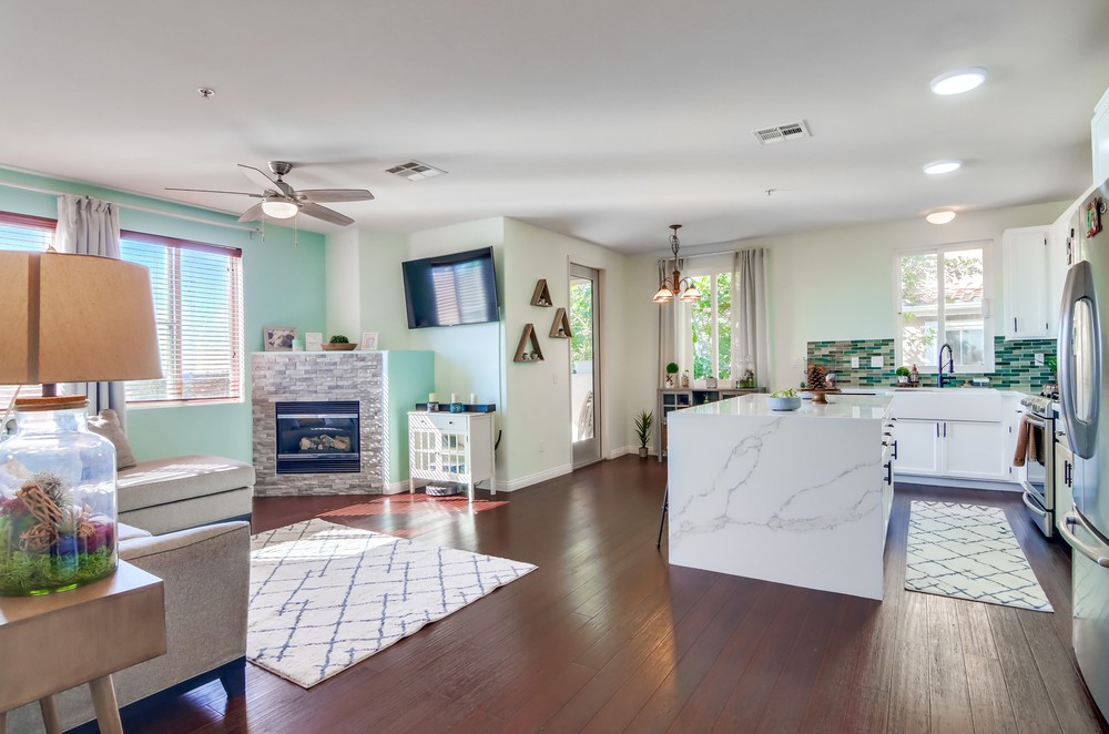 Virtual tour photo 9 of 43 for 1526 Paseo Aurora