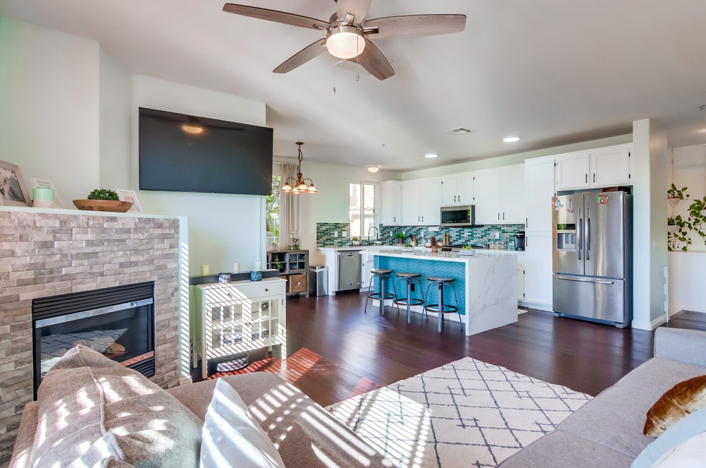 Virtual tour photo 10 of 43 for 1526 Paseo Aurora