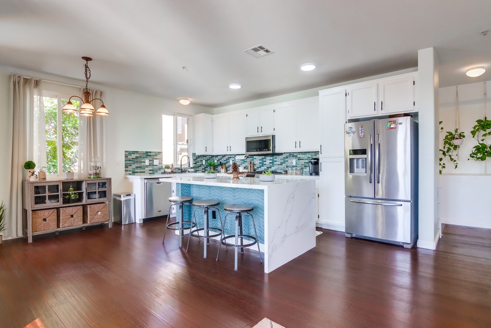 Virtual tour photo 11 of 43 for 1526 Paseo Aurora