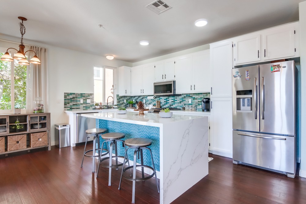 Virtual tour photo 12 of 43 for 1526 Paseo Aurora