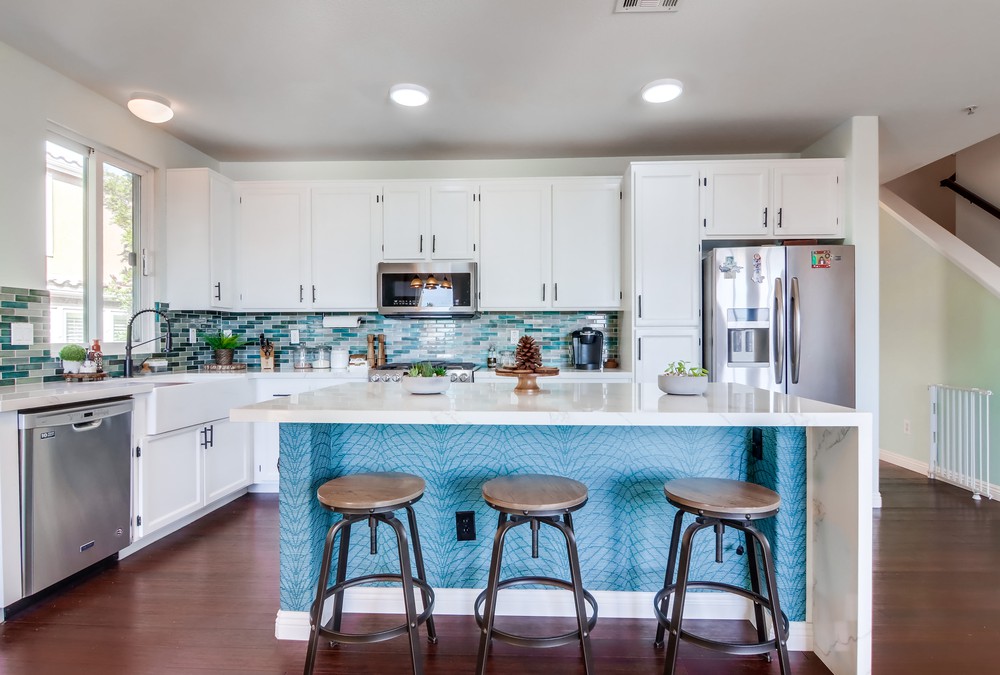 Virtual tour photo 13 of 43 for 1526 Paseo Aurora