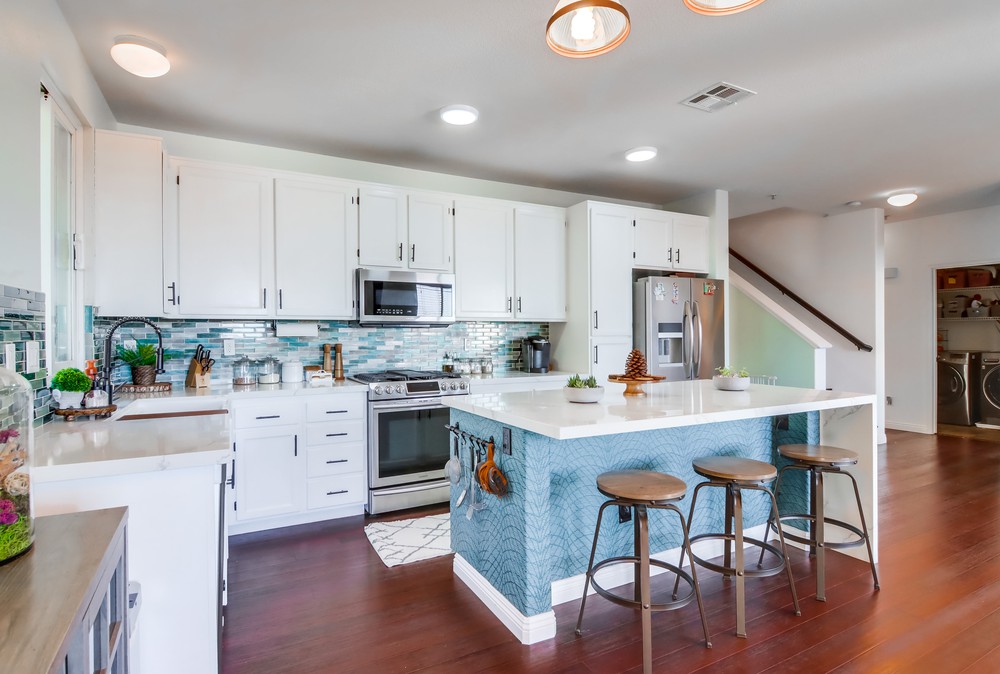 Virtual tour photo 14 of 43 for 1526 Paseo Aurora