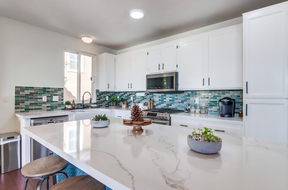 Virtual tour photo 15 of 43 for 1526 Paseo Aurora