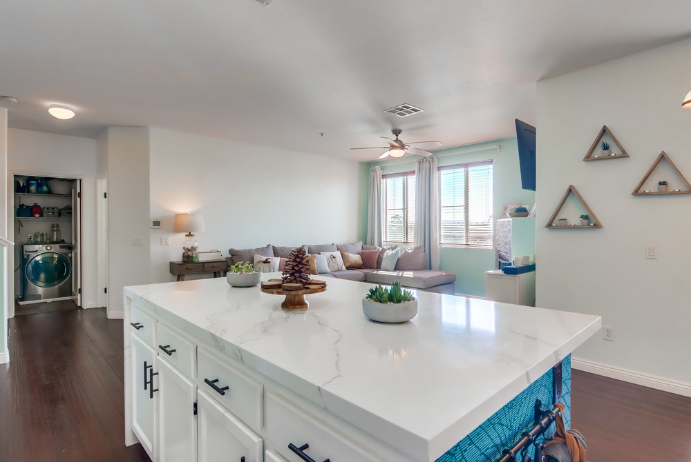 Virtual tour photo 16 of 43 for 1526 Paseo Aurora