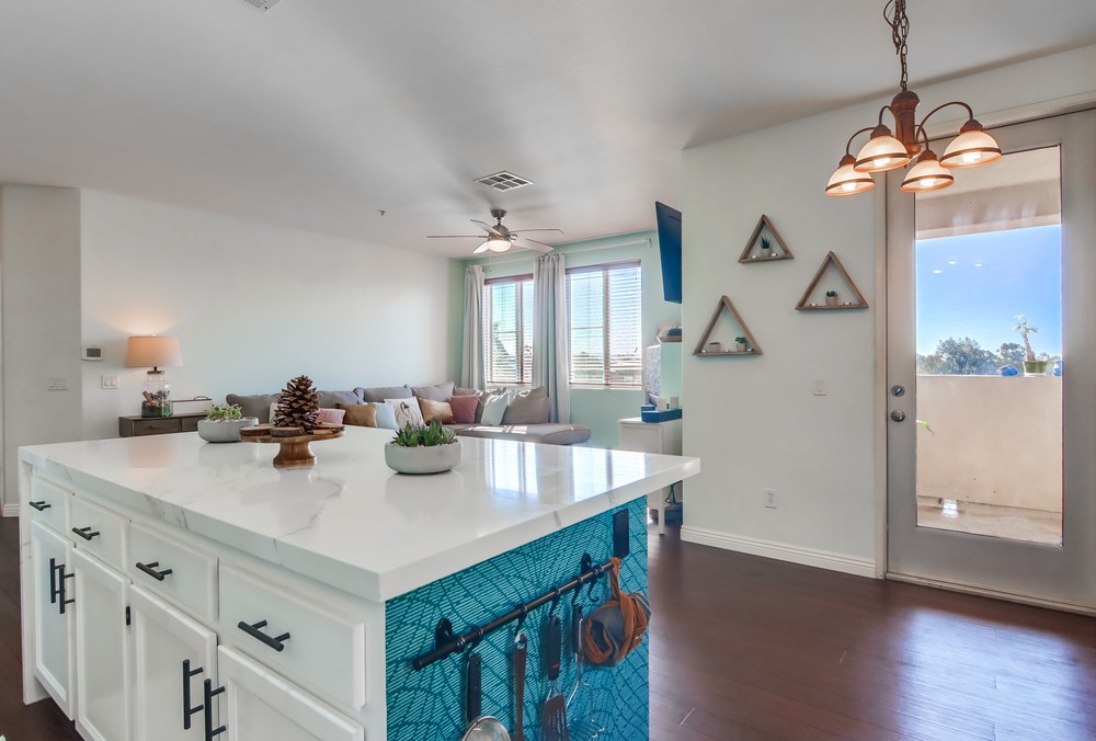 Virtual tour photo 17 of 43 for 1526 Paseo Aurora