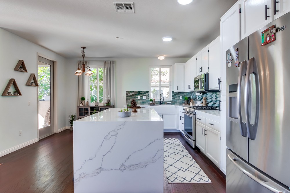 Virtual tour photo 18 of 43 for 1526 Paseo Aurora