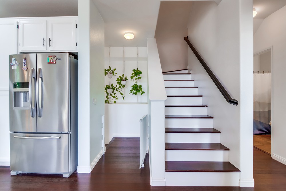 Virtual tour photo 19 of 43 for 1526 Paseo Aurora