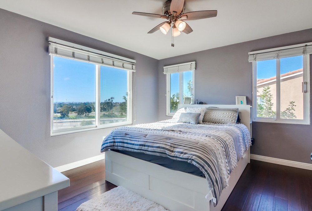 Virtual tour photo 20 of 43 for 1526 Paseo Aurora