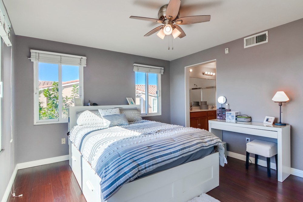Virtual tour photo 21 of 43 for 1526 Paseo Aurora
