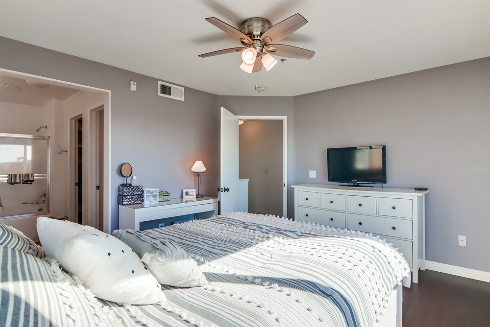 Virtual tour photo 22 of 43 for 1526 Paseo Aurora