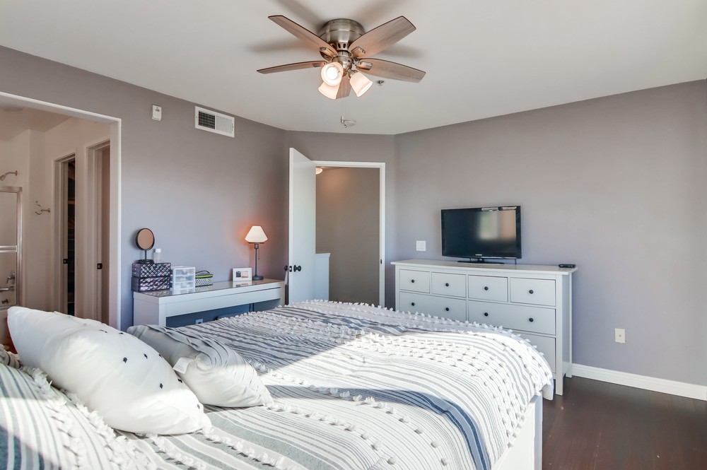 Virtual tour photo 23 of 43 for 1526 Paseo Aurora