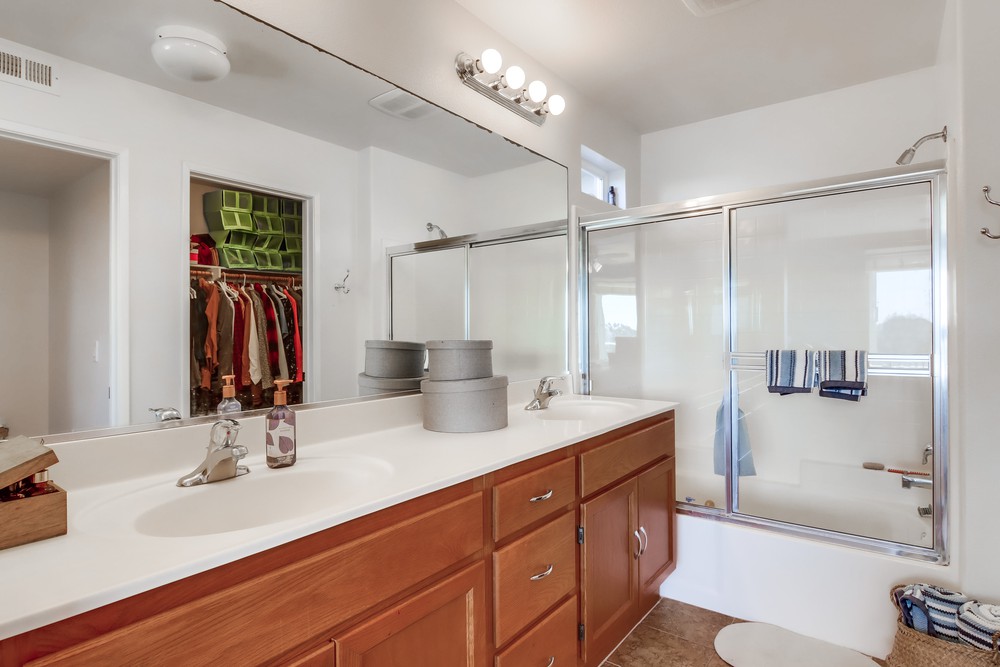 Virtual tour photo 24 of 43 for 1526 Paseo Aurora