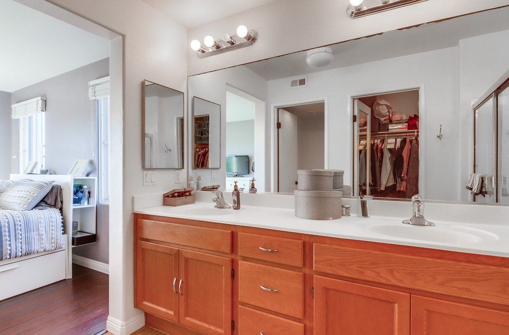 Virtual tour photo 25 of 43 for 1526 Paseo Aurora