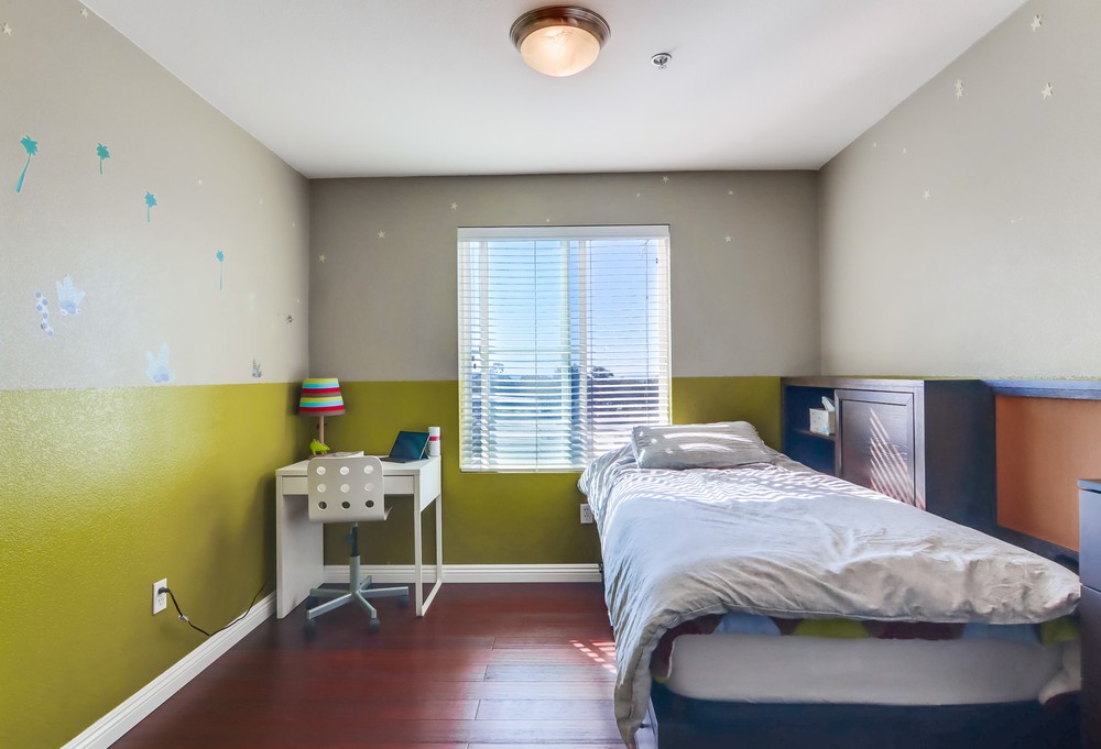 Virtual tour photo 27 of 43 for 1526 Paseo Aurora