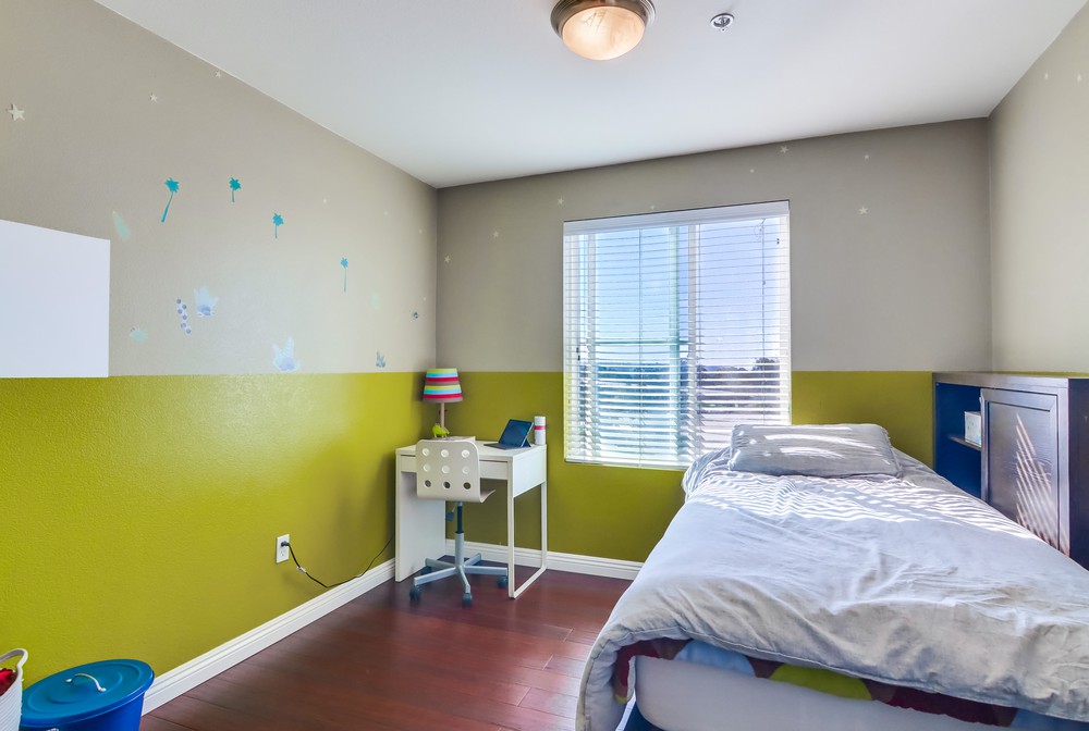 Virtual tour photo 28 of 43 for 1526 Paseo Aurora
