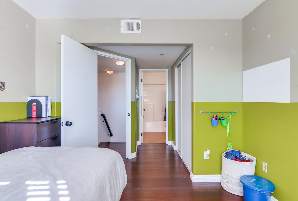 Virtual tour photo 29 of 43 for 1526 Paseo Aurora