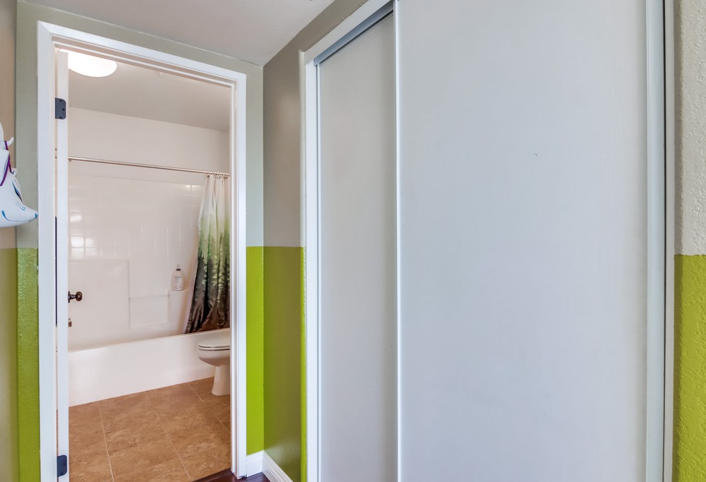 Virtual tour photo 30 of 43 for 1526 Paseo Aurora