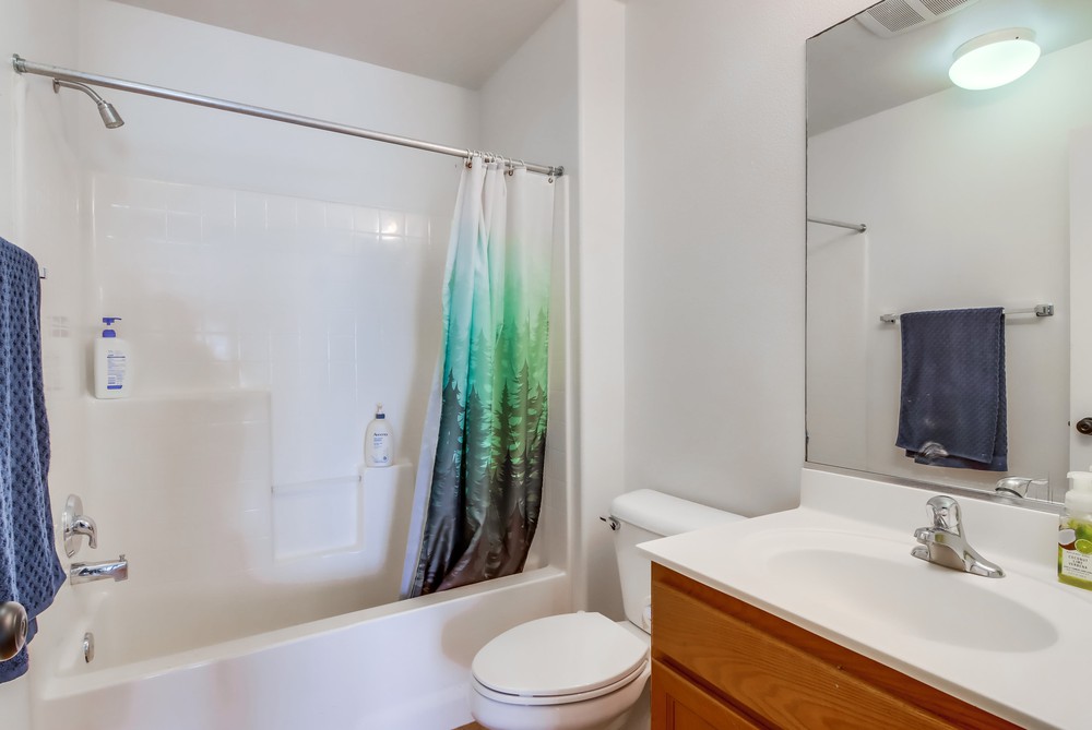 Virtual tour photo 31 of 43 for 1526 Paseo Aurora