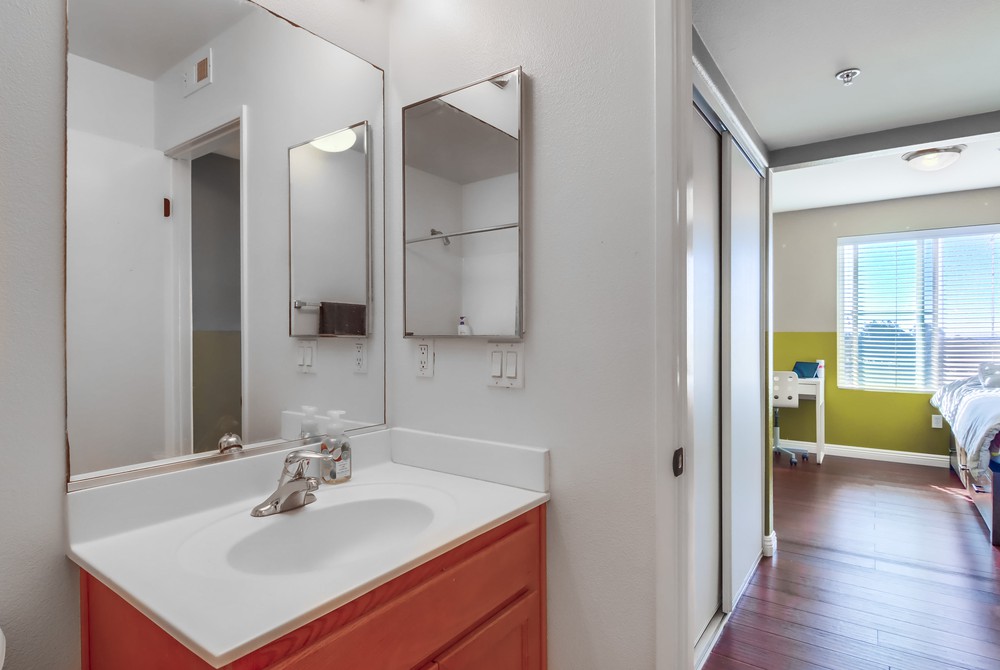 Virtual tour photo 32 of 43 for 1526 Paseo Aurora