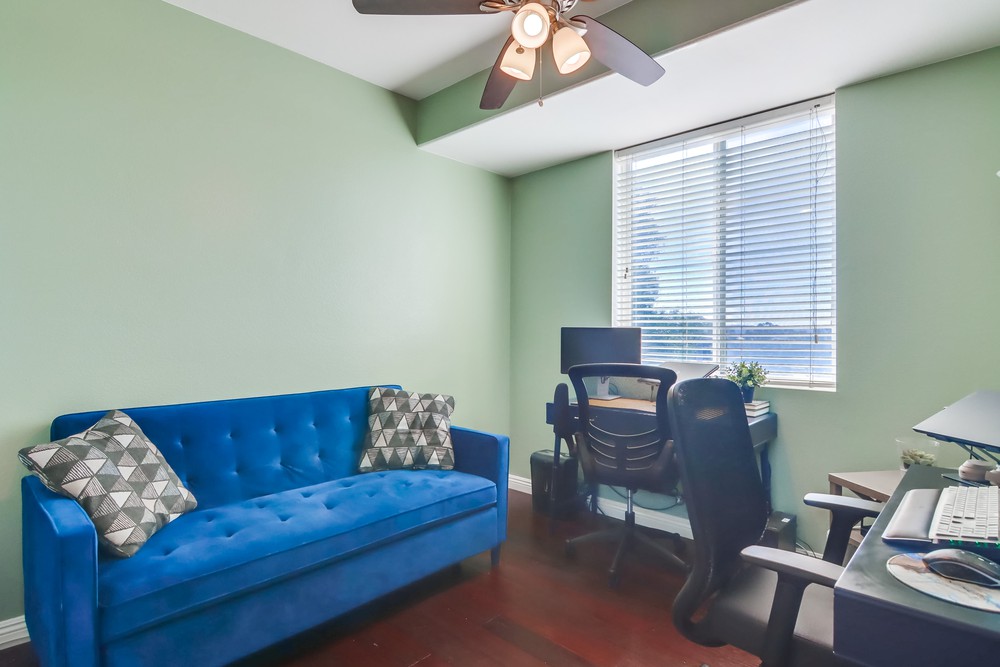 Virtual tour photo 33 of 43 for 1526 Paseo Aurora