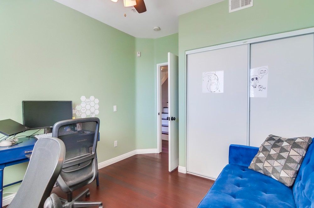 Virtual tour photo 34 of 43 for 1526 Paseo Aurora