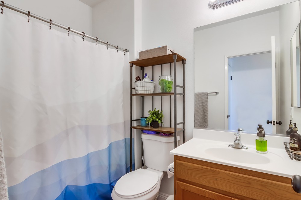 Virtual tour photo 35 of 43 for 1526 Paseo Aurora