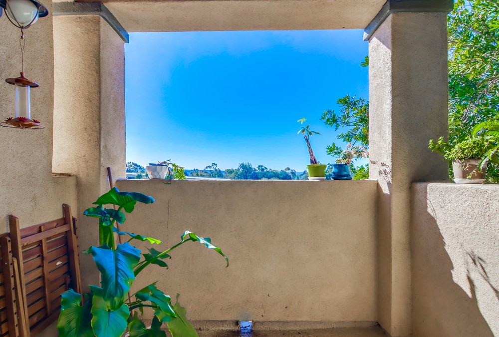 Virtual tour photo 37 of 43 for 1526 Paseo Aurora
