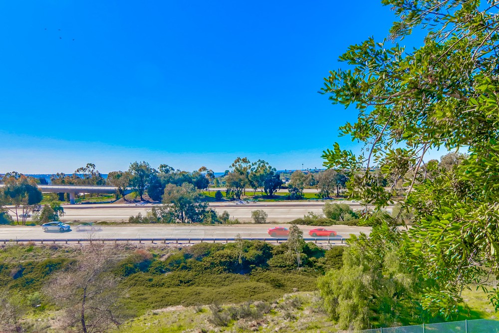 Virtual tour photo 38 of 43 for 1526 Paseo Aurora